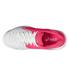 Asics Womens GEL-GAME 6 Tennis Shoe - thumbnail image 6
